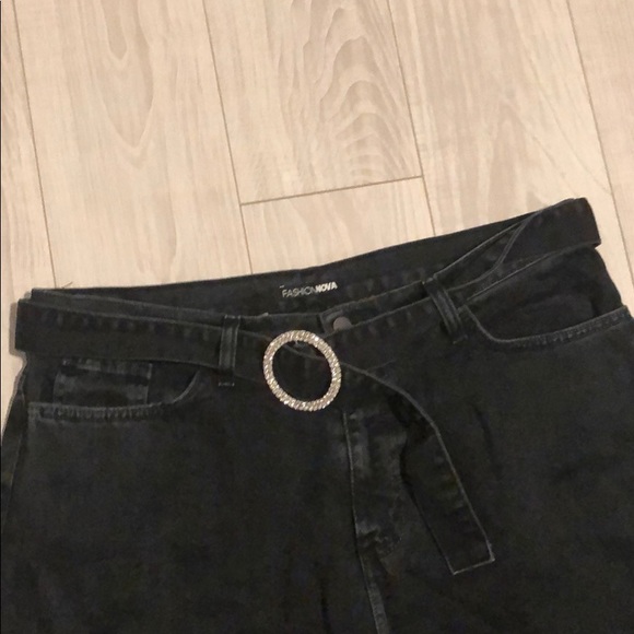 Harley harem pant - Picture 3 of 7